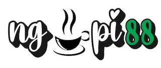 NGOPI88: Website Resmi Game Slot Online Terpercaya dengan Layanan Terpadu